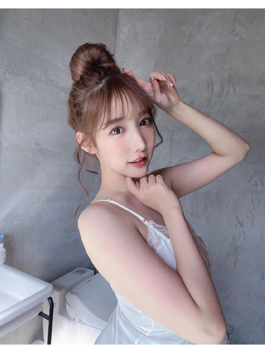 豺狼的日子
